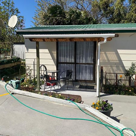 Union Street Hideaway Διαμέρισμα Waihi Εξωτερικό φωτογραφία