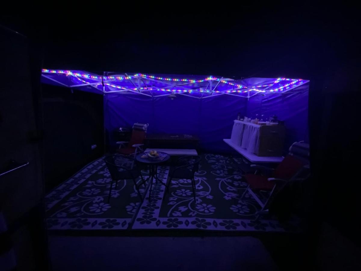 Union Street Hideaway Διαμέρισμα Waihi Εξωτερικό φωτογραφία